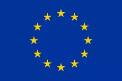 Unia Europejska