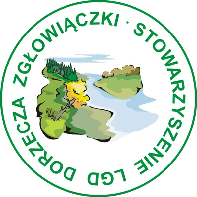 Stowarzyszenie LGD Dorzecza Zgłowiączki